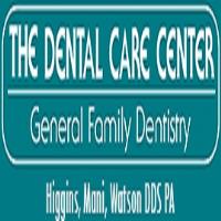NC Dentist
