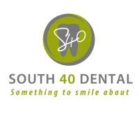 Dentist Grande Prairie, AB - Dental Clinic | South 40 Dental