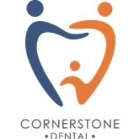We deliver exceptional care in an innovative and understanding environment to improve the lives of our Cornerstone Family