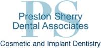 It is our goal at Preston Sherry Dental Associates to give every patient personalized, caring service and superb dental care for a gorgeous smile.