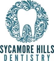 Dr. Nicholas Rorick of Sycamore Hills Family Dentistry is committed to compassionate, ethical and comprehensive family dentistry so every patient can achieve a beautiful, functional, and healthy mouth