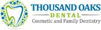 Dr. Thompson is the founder of Thousand Oaks Dentistry, and a board-certified dentist who provides comprehensive general and cosmetic dentistry.
