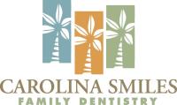 At Carolina Smiles Family Dentistry, we want you to leave our West Columbia family dental practice feeling assured in your decision to trust your smile, and your family's smiles, to us.