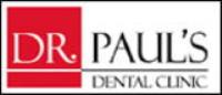 Dubai Dentist