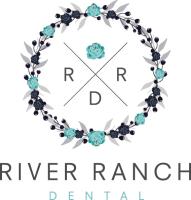 Dr. David Rivers, DDS of River Ranch Dental and our entire team are dedicated to providing a comfortable, family-friendly environment for our patients to care for their smiles.