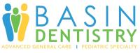 As a complete dental care provider, Basin Dentistry strives to consistently make your oral health care a priority.