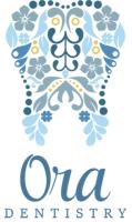 At Ora Dentistry, we focus on high-end care for our patients by creating a comfortable environment and using the latest technology for their oral health.