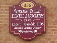 New Jersey Dentist