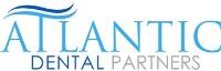 Atlantic Dental Partners is a place where you are treated like family and cared for using the best that modern dentistry has to offer.