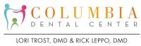 At Columbia Dental Center, we offer dental expertise combined with a friendly, caring approach to oral healthcare.