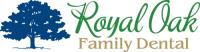 Royal Oak Family Dental is committed to providing compassionate and quality dental care to patients of all ages.