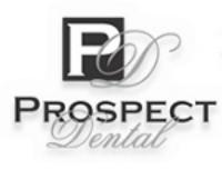 Prospect Dental - dentists Arlington Heights, dentists in Arlington Heights, best dentists chicago, best dentists in chicago, arlington heights dentists