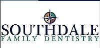 Visit Dr Gerald Cook In Edina To Discover The Benefits Of Sedation Dentistry