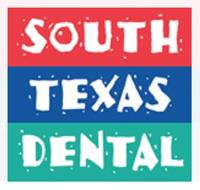 South Texas Dental is a growing group of family dental centers, serving as a dental home for both children and adults