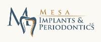 Your Home for Dental Implants and Periodontics