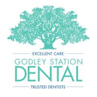 Godley Station Dental
