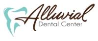Alluvial Dental Center has been providing dental services to patients in the Fresno, Rolling Hills and Clovis area since 2002.