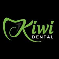 Helping You Create and Maintain a Healthy and Beautiful Smile