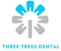 Three Trees Dental combines technology, artistry, and a personal touch.