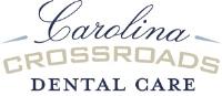 Passionate Dentistry with Personalized Care