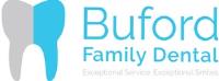 At Buford Family Dental, our mission is to offer the best, affordable dental care for you and your family.