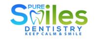 When it comes to general or routine dental care, Dr. Sanil Patel makes it easy for your family to access comprehensive care in one, convenient location.