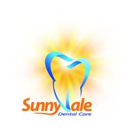 For your sunny smile, Sunnyvale Dental Care