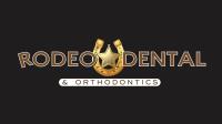 Award-winning dental specialists delivering a unique and amazing patient experience!