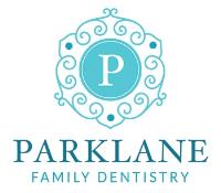Parklane Family Dentistry is committed to providing our patients with the best in outstanding dental care for all their oral care needs.