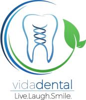 The focus at Vida Dental is always on delivering the highest quality of care and education to all our patients, regardless of age or dental history