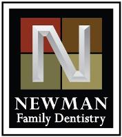 Newman Family Dentistry provides a wide range of dental services in Indianapolis.