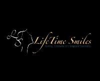 Lifetime Smiles provides reliable and state-of-the-art dental services for a confidently beautiful smile