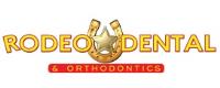 Rodeo Dental & Orthodontics is a one-of-a-kind dental office that delivers a unique blend of stellar dental care and imaginative entertainment for the whole family.