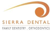 Dental Clinic in Airdrie, AB