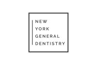 NY Dentist