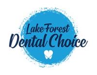 Lake Forest Dentist