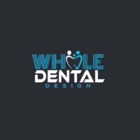At Whole Dental Design we are dedicated to serving the community with exceptional dental care.