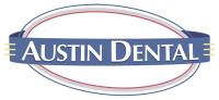 Dentist Austin, TX | Family & Cosmetic Dentistry | Austin Dental