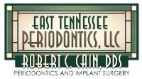 Knoxville Dentist and Periodontist
