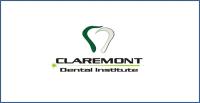 Claremont Dentist