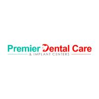 Top Dentists in Lancaster CA