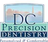 DC Dentist