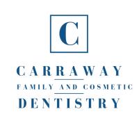Carraway Family and Cosmetic Dentistry