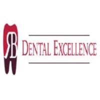 RB Dental Excellence: Dental Office San Diego: Dr Lozano Dentist 92128