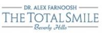 Beverly Hills &amp; Los Angeles Periodontist Dr. Farnoosh