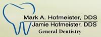 Bartlett IL Dentist in Bartlett IL Cosmetic Dentistry Mark Hofmeister DDS - Jamie Hofmeister, DDS