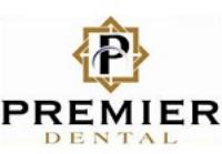 Premier Dental - Sedation, Cosmetic Dentistry - Camas, Vancouver, WA
