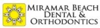 Miramar Beach Dental &amp; Orthodontics | Cosmetic Dentistry, General Dentistry &amp; Orthodontics for the entire family.