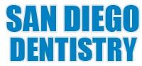 San Diego Dentist – California General &amp; Cosmetic Dentistry Dr. Dhayni, DDS – Dental Services in San Diego, CA