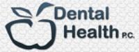 Corvallis Dental Health | Corvallis Dentist